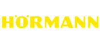 Hormann
