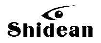 ӵðShidean