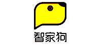 Ǽҹ¥Խ