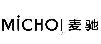 MiCHOI