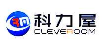 CLEVEROOM