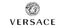 Versace˼