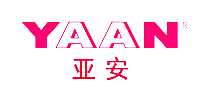 ǰ