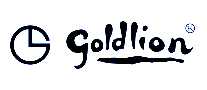 Goldlion