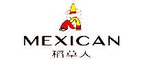 Mexican