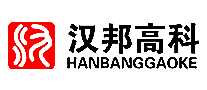 ߿Ƽ豸