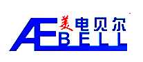籴AEBELL
