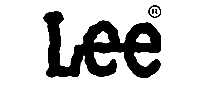 Lee