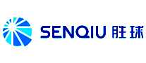 ʤSENQIU