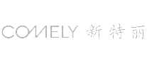 COMELY