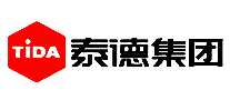 ̩TiDA