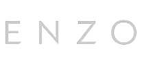 ENZO鱦