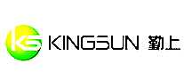 KINGSUN