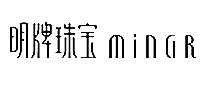 Ʋ
