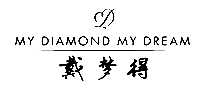 εãDiamend