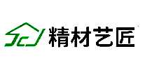 精材艺匠板材