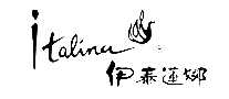 ̩