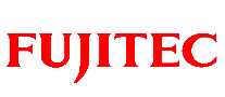 ʿFUJITEC