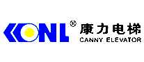 KONL