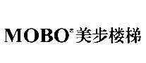 ¥