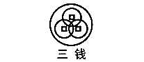 Ǯ߸