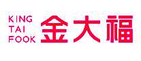 鱦