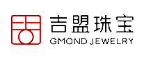 鱦GMOND