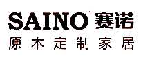 ŵSAINO