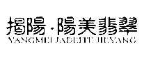 鱦