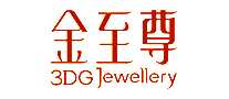 3DGOLD