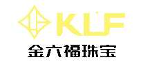 鱦KLF