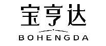鱦