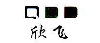 ɸŴ