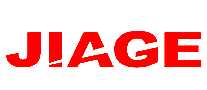 ѸJIAGE