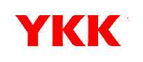 ykkŴ