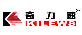 Kilews