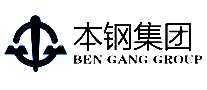 ָ