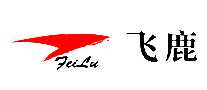 FeiLu¹