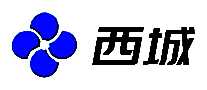 Ǹ