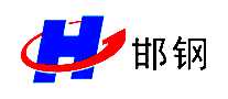 ֲָ