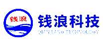 Ǯ˷Ϳ
