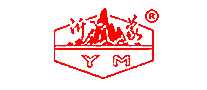YM