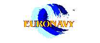 EURONAVY