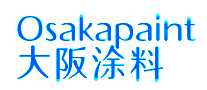 osakapaintͿ