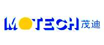 ïMOTECH