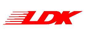 LDK