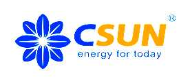 еCSUN