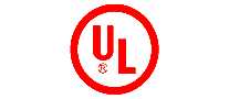 UL֤