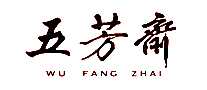 巼ի±