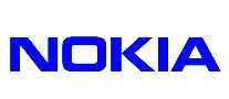 NOKIAŵ